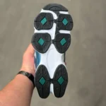 نیوبالانس 9060 سفید آبی زنانه 8646531