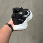 نایک زومیکس مشکی مردانه 8646512