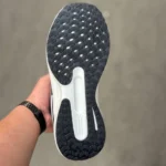 نایک زومیکس مشکی مردانه 864651