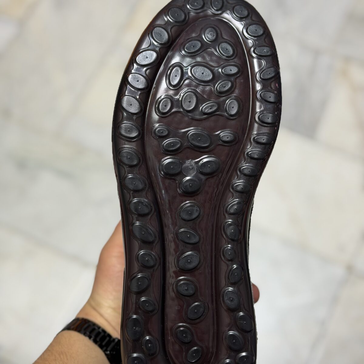 نایک واپر مردانه - Image 4
