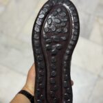 نایک واپر مردانه - Image 4