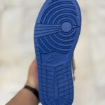 نایک جردن جغد مردانه - Image 3