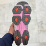 نیوبالانس هفت رنگ 9060زنانه(خارجی) - Image 4