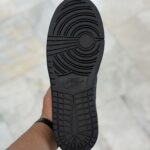 ترویس ساقدار بلک فانتوم مردانه - Image 4