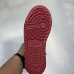 نایک جردن NO,PHOTO - تصویر 4