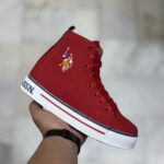 ونس ساقدار POLO